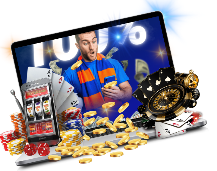Mostbet casino